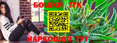 гидропоника Дубна